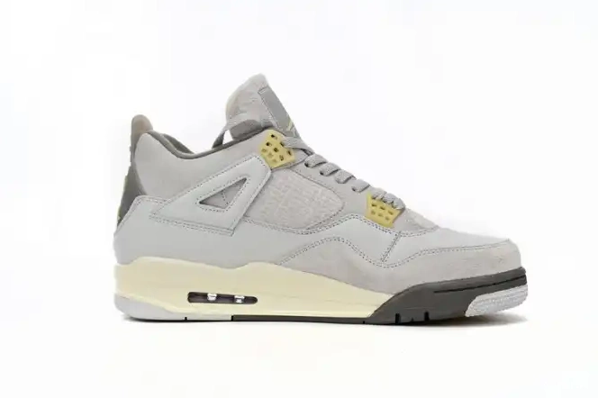 One Kick Dust 4 DV3742-021 Jordan Craft Photon Retro SE 0523